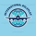 International Roleplay