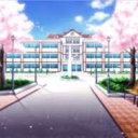 ã€Šâ™¤Rozu Highschoolâ™¤ã€‹ Server Icon