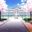 《♤Rozu Highschool♤》 discord icon