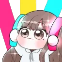 밍선생