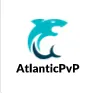 AtlanticPvP | Summer