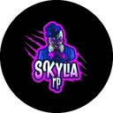 SkyliaRP