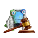 The High Court Of Beanzone