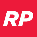 RpCity 1.1