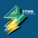 Discovery icon for STMN Esports Discord server