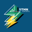Discovery icon for STMN Esports Discord server