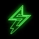 STMN Esports