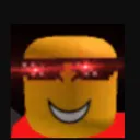 LOOPYT's server