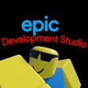 Epic Development Studio