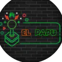 EL PAPU CLUB