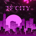 TF City