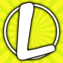 Lapis's Community
