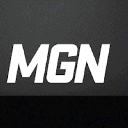 MGN Gaming