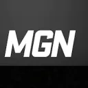MGN Gaming