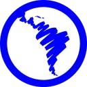 COTINA