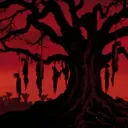 HAZBIN HOTEL | CUSTOM RP