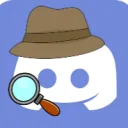 Whodunnit?