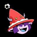 Card Guardians Official icon