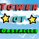 Tower Of Obstacles Server Icon