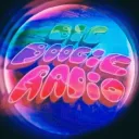 Big Boogie Radio