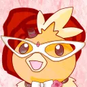 Seguidores Enmascarados