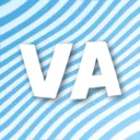 VoltZ advertising and nitro giveaways
