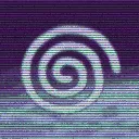 TeamDreamcast's Sega Server [3.0]