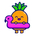 [LOST] Send Help Plz