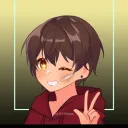 make new friends here please be friendly thank you