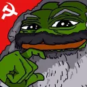Cumunismo