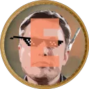 Eloncoin Airdrop
