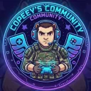 Copeey1's community