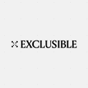 Exclusible