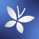 Discovery icon for Elysium Discord server