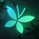 Elysium icon