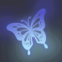 Discovery icon for Elysium Discord server