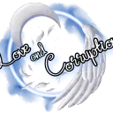 Love and Corruption