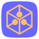 PAX - Modpack Manager