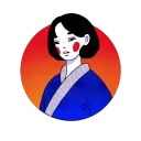 Kimono