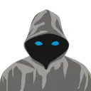 Protagonist App
