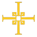 Voclarianism