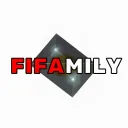 Agence FIFAMILY