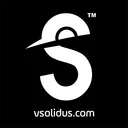 VSolidus