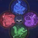 Animalia Almanac