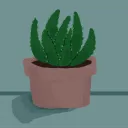 Aloe's Adventure Hub