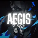 aegis market