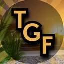 TheGamingFoxys Hangout server
