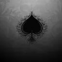 ♤ SPADES