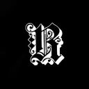 Rudy Post