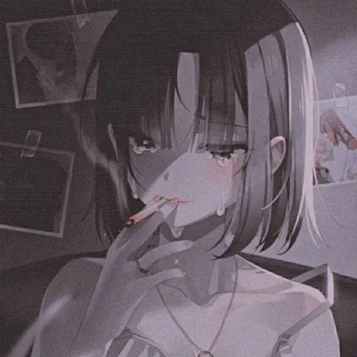 Солнечный садик (≧◡≦) - Discord Server Солнечный садик (≧◡≦) - Discord Server